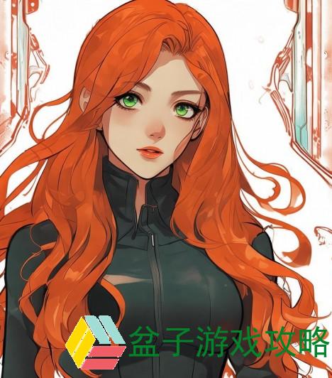 欧美乱码一卡五卡六卡新区全新体验尽在掌握中