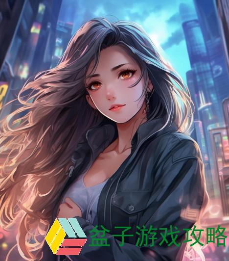 老公总是对我妹妹情有独钟我该如何应对这个困扰