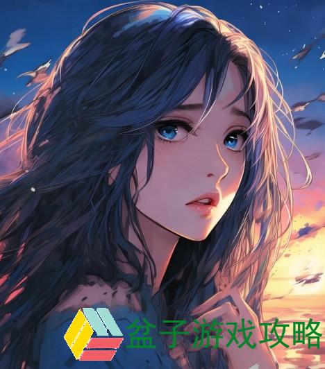 比悲伤更深沉的爱恋与遗憾交织的故事