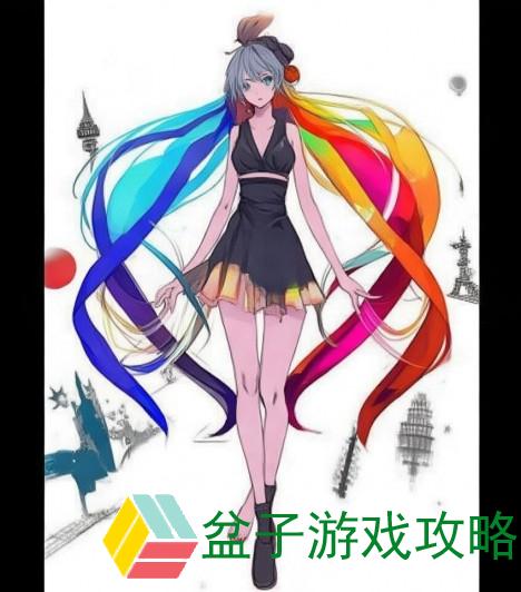 欧美日韩中五国文化交流与合作新篇章探讨
