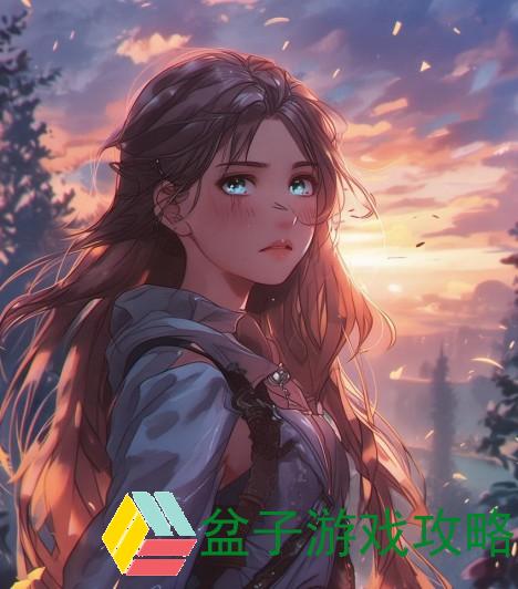 探寻黎明之光 DK新手任务全攻略与心得分享