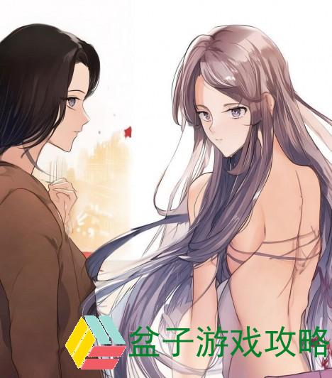 亚洲码与欧洲码的区别解析：一二三四的深度剖析与应用对比