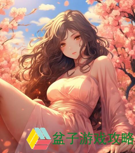 桃花在线观看免费播放尽享浪漫瞬间与美好回忆的完美选择