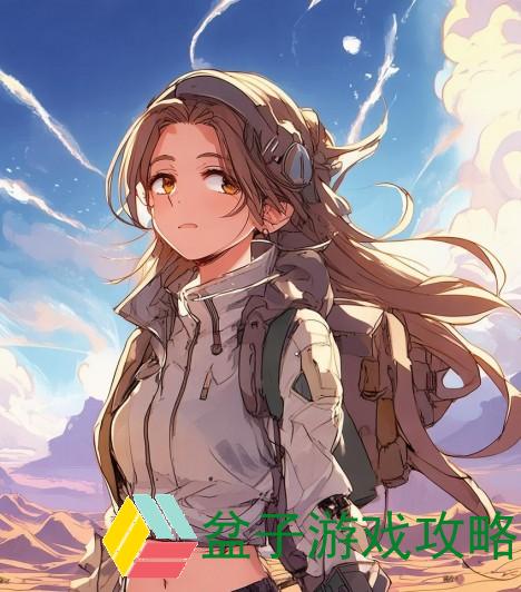 探索日产无人区一线二线三线的神秘之旅与未来发展潜力