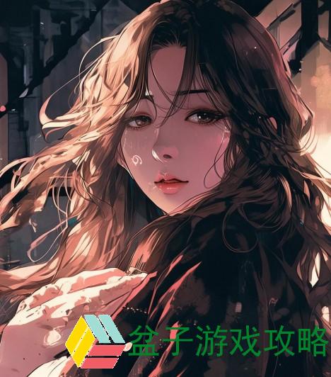 禁忌之恋：在欲望与道德之间的韩国情欲电影探秘