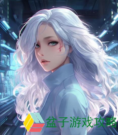 杂交BUCSM人类SSBA研究进展与应用前景探讨