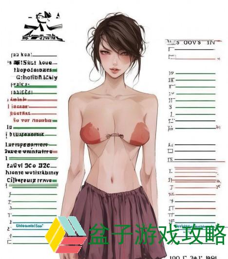 欧洲尺码与日本尺码美国专线对照解析指南