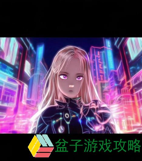 成全免费高清在线观看第5季震撼预告揭晓全新剧情与角色发展精彩纷呈