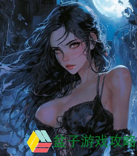 欲望与禁忌交织的夜晚探秘性生生活的隐秘角落