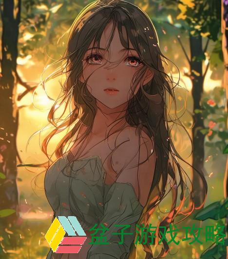 野花香电视剧高清中文版在线观看尽享浪漫故事与动人情感的美好旅程