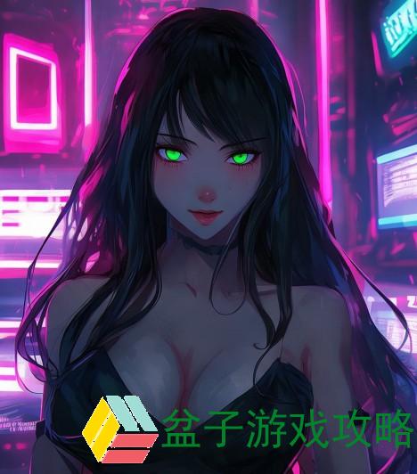 黑料不打烊揭秘zzzttt.su背后的真相与故事分析