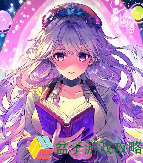 畅享YY漫画世界轻松登录开启你的阅读之旅