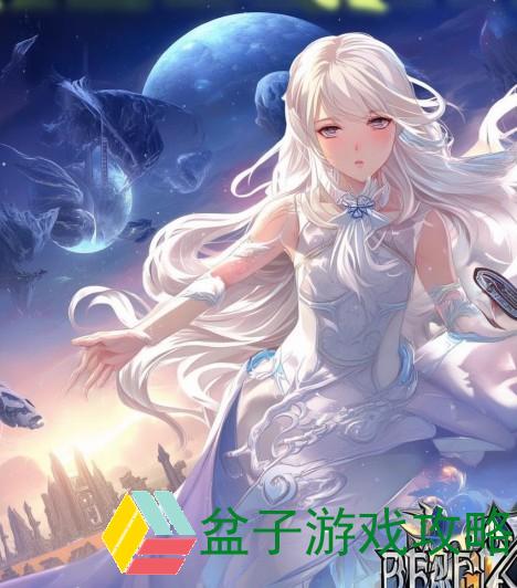 白龙马的传奇旅程在造梦西游4中展开勇闯神秘世界的冒险之旅