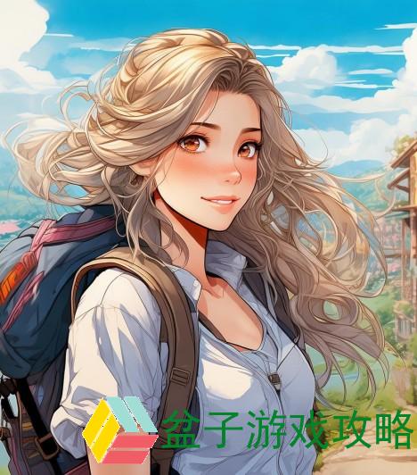 旅游换伴交流故事百篇探寻心灵的旅程与人生的精彩瞬间