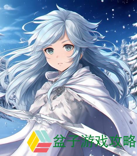 雪鹰领主全集在线观看免费播放畅享精彩剧情与热血战斗体验
