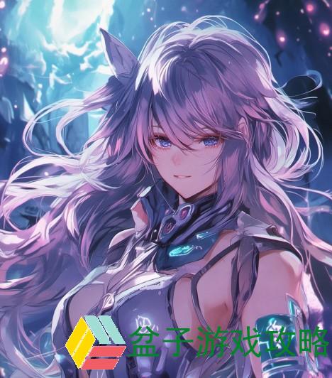 符石组合的奥秘探索与策略运用全解析
