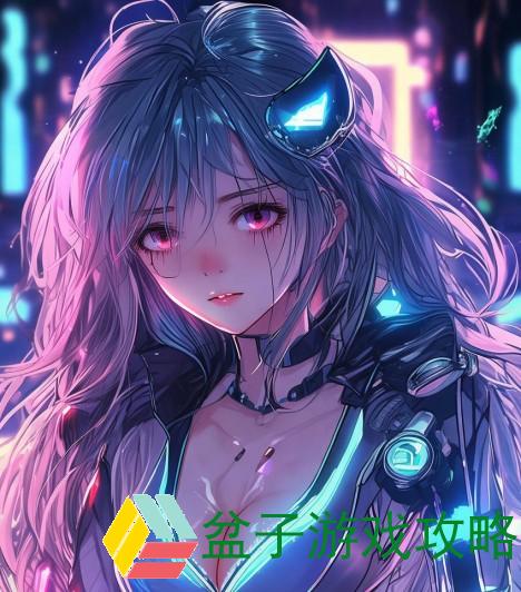 歪歪漫画免费漫画页面弹窗无法查看的解决方法与建议