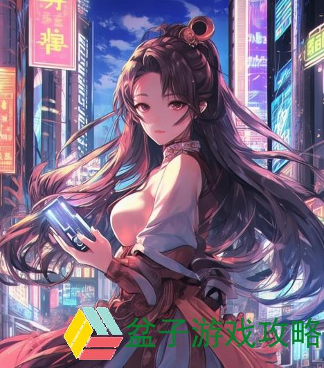 破解中文乱码现象探索一线二线三线城市的语言沟通挑战与解决方案