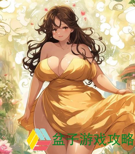 探索最大BBWBBW的魅力与风采，感受独特的视觉与心灵盛宴
