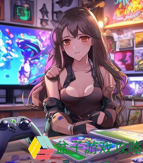 畅玩XBOX欧版游戏全攻略免费观看体验分享与技巧揭秘