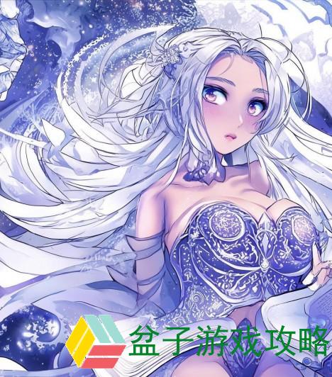 梦幻诛仙启灵技巧全解析助你轻松提升战斗力与游戏体验