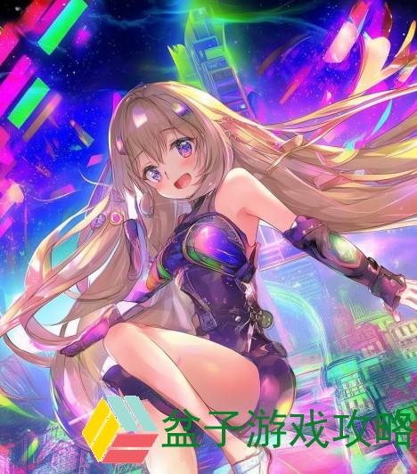 畅享YY漫画VIP特权 登录页面全新体验等你来探索