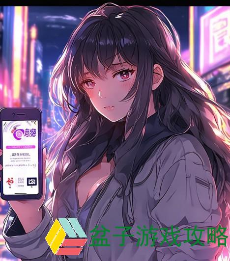 韩剧幽灵下载全攻略 轻松获取精彩剧集不再烦恼