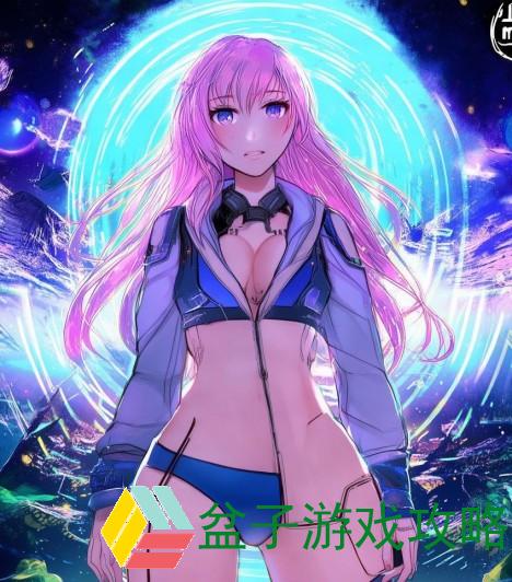 探索海棠网站入口myhtlmebook的精彩世界与无限可能