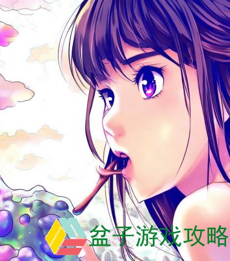 舌尖探秘舔到硬包的奇妙体验与背后故事