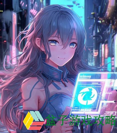 白嫖者联盟：共享资源的新时代与网络经济的新挑战