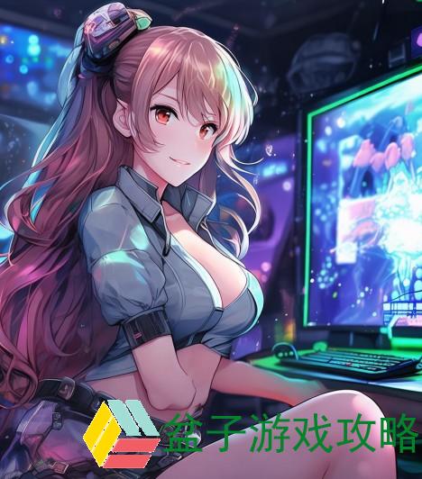 畅享Xbox Live游戏世界无尽乐趣与精彩体验尽在掌握之中