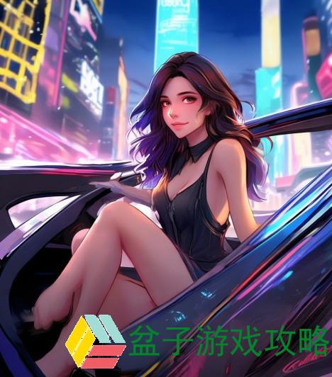 日产2021全新车型免费体验活动开启一二三四尽享精彩驾驶乐趣