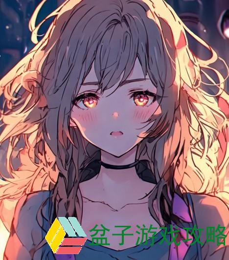 美女直播大揭秘 揭开她们的秘密与魅力之旅