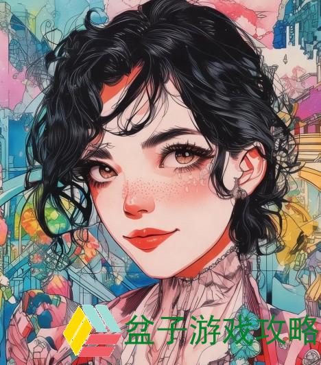这样的BB你见过吗揭秘生活中的奇特瞬间与趣味故事