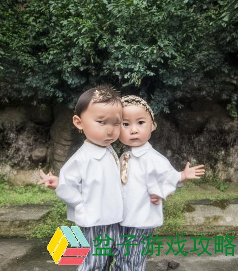畅享B站免费版入口一站式体验，轻松观看海量精彩视频内容