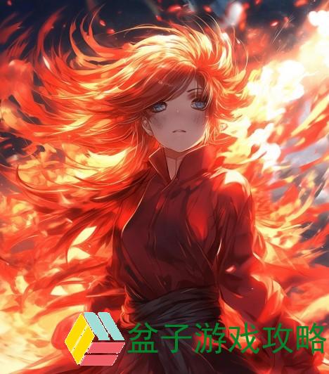 正能量火影网站传递梦想与勇气点燃心中的火焰