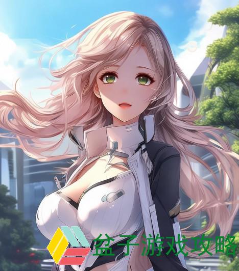 精产国品一二三产品99引领品质新时代，助力消费升级与生活品质提升