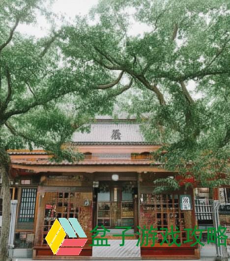 桃花影院电视剧在线播放尽享精彩剧集畅看无阻随时随地沉浸剧情之中