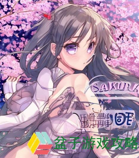 樱花动漫官网官方入口的寻找指南与访问方法分享