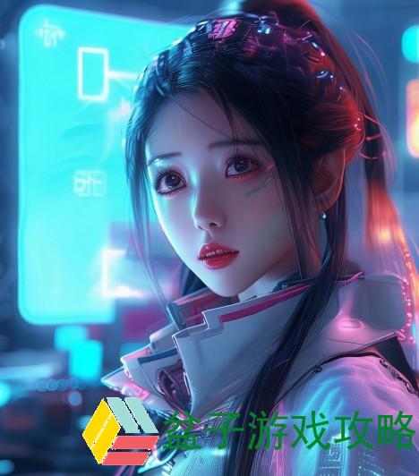 中国高清WINDOWS在线平台助力数字化时代的智能生活新体验