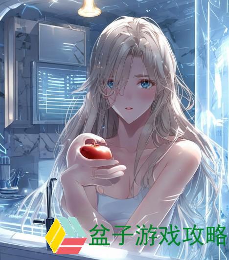 苹果洗手间的秘密与启示：探索科技与生活的交融之美