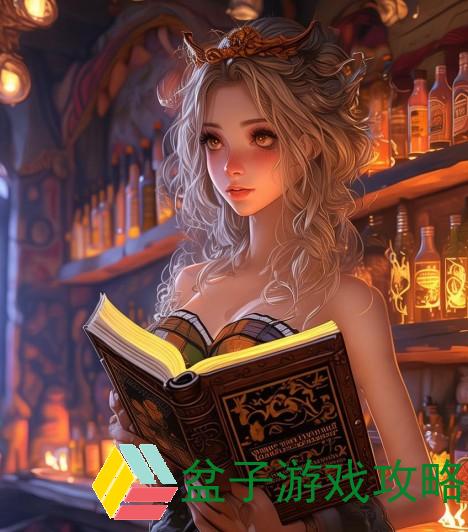 矮人烈酒购买指南哪里能找到最优质的选择与推荐