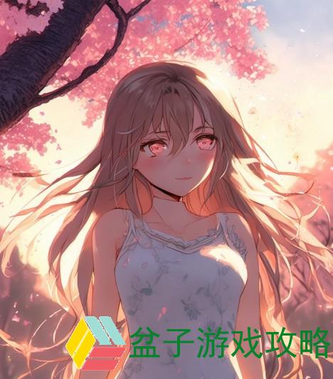 樱花动漫免费登录入口全攻略轻松畅享动漫世界的无限乐趣