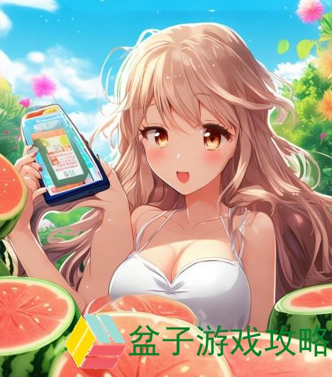 畅享西瓜视频免费观影无限乐趣尽在掌握中