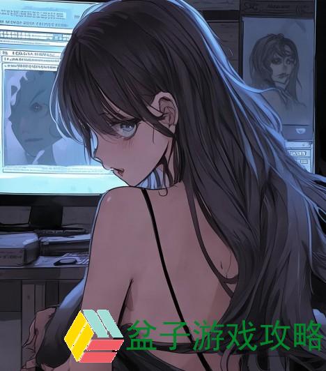 吃瓜官网黑料曝光内幕 揭秘娱乐圈不为人知的秘密与丑闻