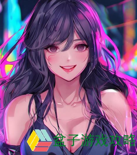 适合晚上观看的精彩直播推荐让你不再无聊