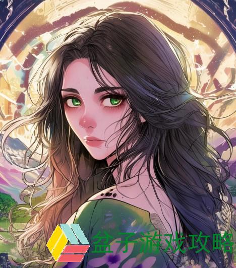 梅丽莎劳伦的成长之路与人生选择的启示