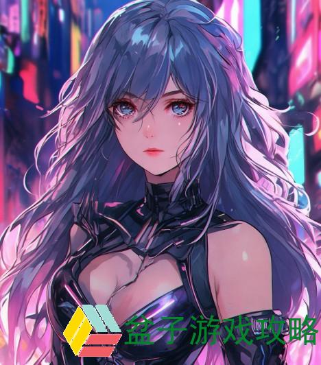 汤姆叔叔最新地域网名揭秘：探索网络世界的新风潮与趣味