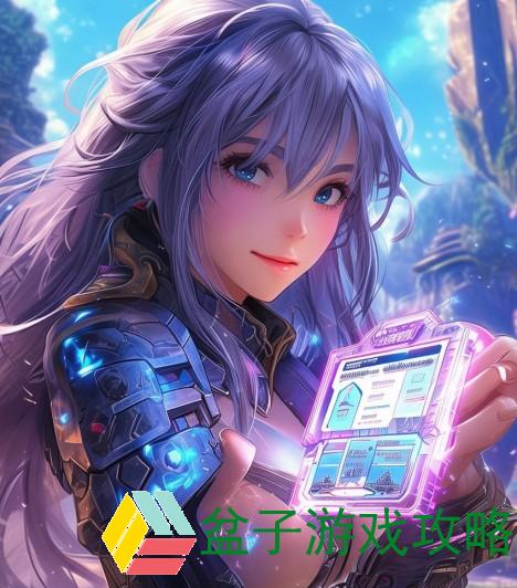 畅玩魔兽世界点卡充值攻略助你轻松提升游戏体验