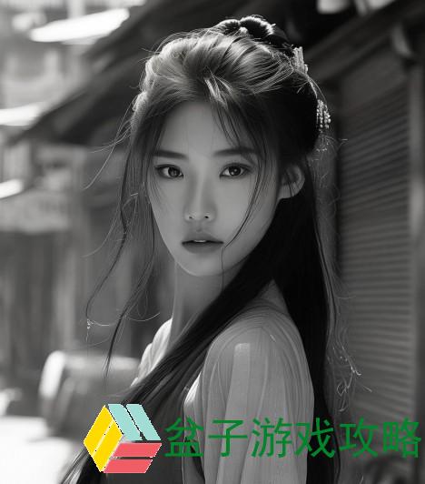 香港功夫片的传奇：武侠梦与街头英雄的交响曲